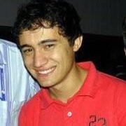 jocivaldo do vale rodrigues