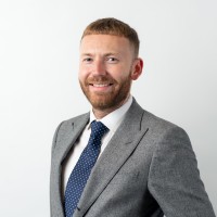 Jake Miles