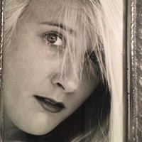 Regina Marlette'​ Pierce Pe