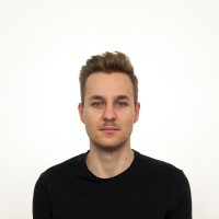 Bartłomiej Narożny