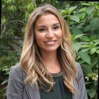 Kimberly Benevides Lima, CPA, MST