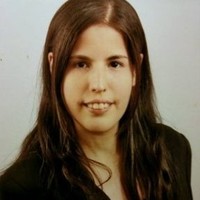Karen Prezioso