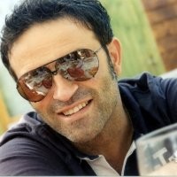 vincenzo menna