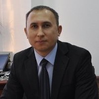 Marsel Gumirov