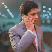 Atiqur Rahman