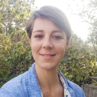 Stephanie Brummer