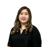 Meliana Putri Soenjaya