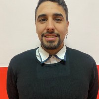 Alejandro Sanchez bravo