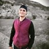 Ayed Raed