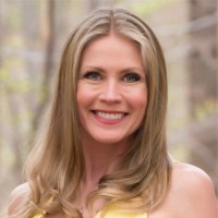 Lisa Alexander, Vibrational Sound Therapist, Speaker and Teacher