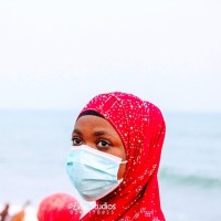 Sanatu Bingo-Yussif