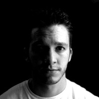 Tristan Skerritt