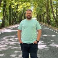 Feyzullah Ulgac