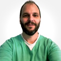 Leandro Gomez Salgado 🇦🇷