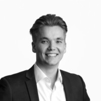 Niku Rintala