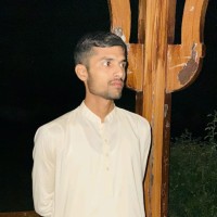 Zohaib Nusrat Qureshi