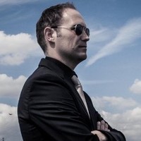 francois zegvaard