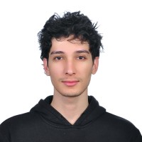 Arda Biçer