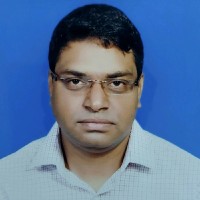 Vinod Deokar