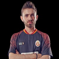 Özgür Şentürk