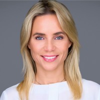 Dina Powers