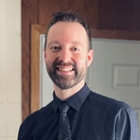 Nick Burt