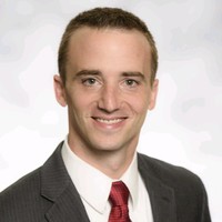 Charlie Startzman