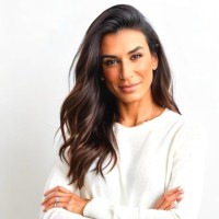Mariana Sperandio Pereira Luz