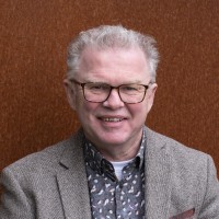 Paul Hekkens