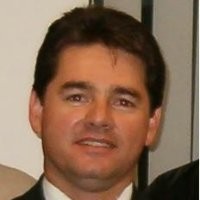 Reginaldo Pinto