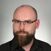 Jacek Skwarek