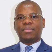 Mario Jacob dos Santos