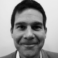 Henrik Vogel