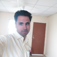 Pranay Sharma