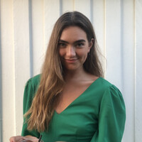 Amalie Wolff