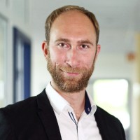 Alexander Höppner