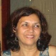 Niyati Srivastava