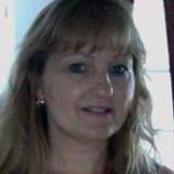 Sonya Keniston