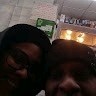 Delroy Gordon