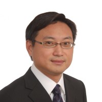William Ying