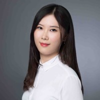 Jenny Deng