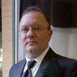 Werner Roth
