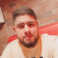 Higor Fernandez