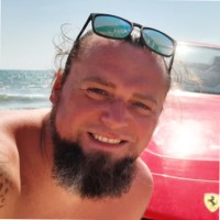 Christian Fitzner