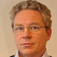 Harald Næss