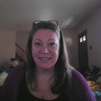 Wendy Brotski