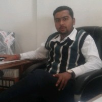 Dave Parth