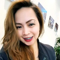 Masherilyn Delgado