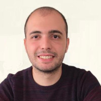 Umut Sabaz