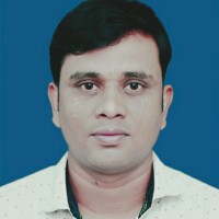 GAURAV MESHRAM